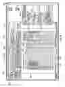 Fig. 09 - Pre-formulated spreadsheet cell groups