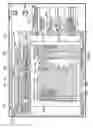 Fig. 10 - Pre-formulated spreadsheet cell groups