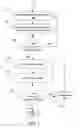 Fig. 04 - Method for extracting, interpreting and standardizing tabular data from unstructured documents