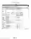 Fig. 07 - Method for extracting, interpreting and standardizing tabular data from unstructured documents