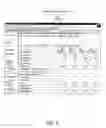Fig. 08 - Method for extracting, interpreting and standardizing tabular data from unstructured documents