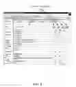 Fig. 09 - Method for extracting, interpreting and standardizing tabular data from unstructured documents