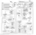 Fig. 01 - System and method for electronic document generation and delivery