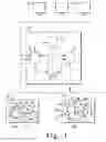 Fig. 02 - System and method for electronic document generation and delivery
