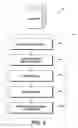 Fig. 07 - Method for classifying sub-trees in semi-structured documents