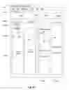 Fig. 06 - Computer assisted document modification