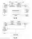 Fig. 08 - Computer assisted document modification
