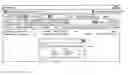 Fig. 01 - Presenting message detectable by screen reader application