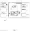 Fig. 04 - Presenting message detectable by screen reader application