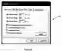Fig. 16 - System and method for visualizing contextual-numerical data of source documents as corresponding transformed documents