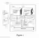 Fig. 02 - Method and system for validating the content of technical documents