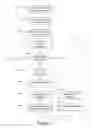 Fig. 03 - Method and system for validating the content of technical documents
