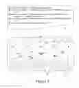 Fig. 04 - Method and system for validating the content of technical documents