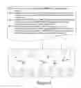 Fig. 05 - Method and system for validating the content of technical documents
