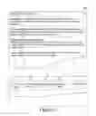 Fig. 06 - Method and system for validating the content of technical documents