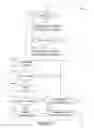 Fig. 08 - Method and system for validating the content of technical documents