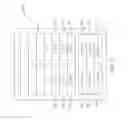 Fig. 04 - Method of recording a plurality of graphic objects and processing apparatus thereof