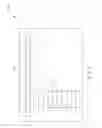 Fig. 06 - Method of recording a plurality of graphic objects and processing apparatus thereof