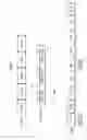 Fig. 10 - Recording medium, reproduction apparatus, recording method, program, and reproduction method