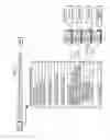 Fig. 13 - Recording medium, reproduction apparatus, recording method, program, and reproduction method