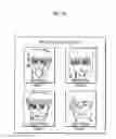 Fig. 17 - Recording medium, reproduction apparatus, recording method, program, and reproduction method