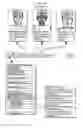 Fig. 19 - Recording medium, reproduction apparatus, recording method, program, and reproduction method