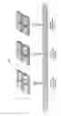 Fig. 22 - Recording medium, reproduction apparatus, recording method, program, and reproduction method