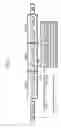 Fig. 23 - Recording medium, reproduction apparatus, recording method, program, and reproduction method