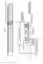 Fig. 25 - Recording medium, reproduction apparatus, recording method, program, and reproduction method