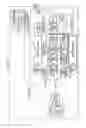 Fig. 28 - Recording medium, reproduction apparatus, recording method, program, and reproduction method
