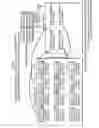 Fig. 32 - Recording medium, reproduction apparatus, recording method, program, and reproduction method