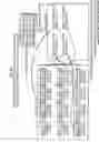 Fig. 33 - Recording medium, reproduction apparatus, recording method, program, and reproduction method