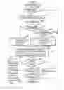 Fig. 46 - Recording medium, reproduction apparatus, recording method, program, and reproduction method