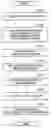 Fig. 01 - Creation of image designating file and reproduction of image using same