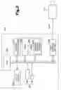 Fig. 03 - Creation of image designating file and reproduction of image using same