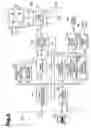 Fig. 04 - Creation of image designating file and reproduction of image using same