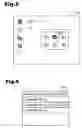 Fig. 06 - Creation of image designating file and reproduction of image using same