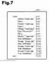 Fig. 07 - Creation of image designating file and reproduction of image using same