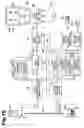 Fig. 10 - Creation of image designating file and reproduction of image using same