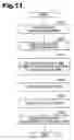 Fig. 11 - Creation of image designating file and reproduction of image using same