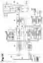 Fig. 17 - Creation of image designating file and reproduction of image using same