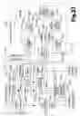 Fig. 23 - Creation of image designating file and reproduction of image using same