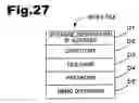 Fig. 26 - Creation of image designating file and reproduction of image using same