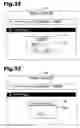 Fig. 30 - Creation of image designating file and reproduction of image using same