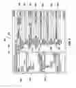 Fig. 03 - Method, graphical interface and computer-readable medium for forming a batch job