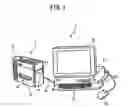 Fig. 02 - Information processor and information processing program stored on a computer-readable recording medium