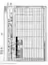 Fig. 04 - Information processor and information processing program stored on a computer-readable recording medium