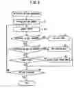 Fig. 07 - Information processor and information processing program stored on a computer-readable recording medium