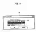 Fig. 12 - Information processor and information processing program stored on a computer-readable recording medium