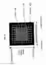 Fig. 11 - Receptor array for managing network traffic data